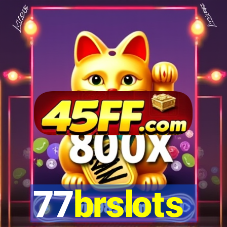 77brslots