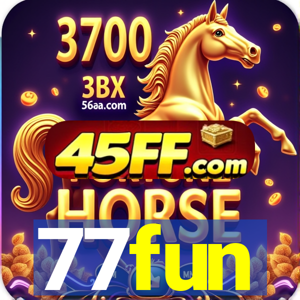 77fun