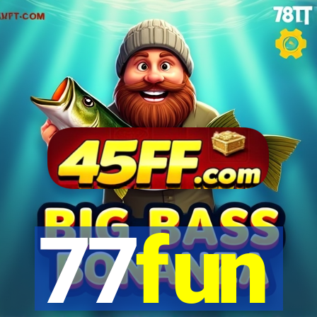 77fun