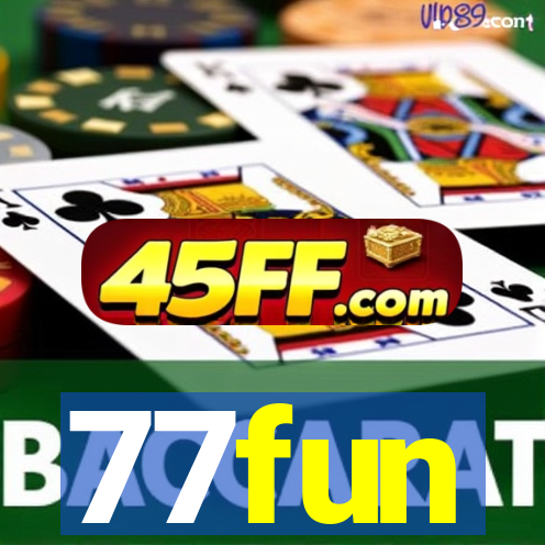 77fun