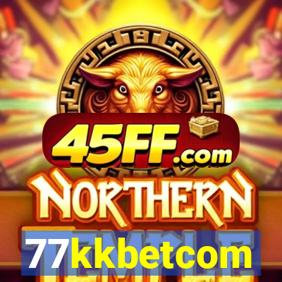 77kkbetcom