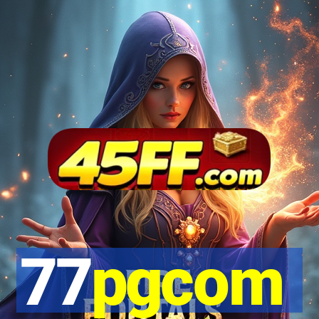 77pgcom