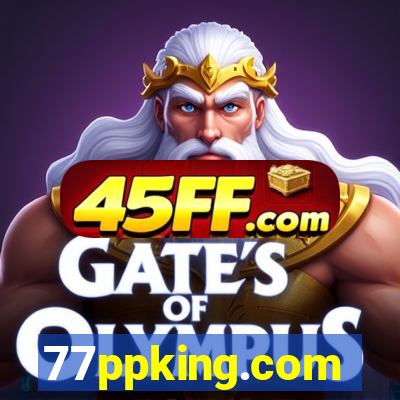 77ppking.com
