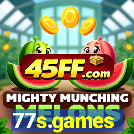 77s.games