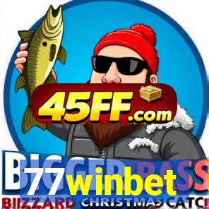 77winbet