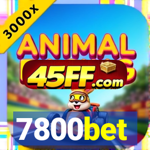 7800bet