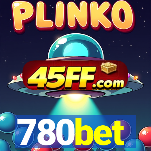 780bet