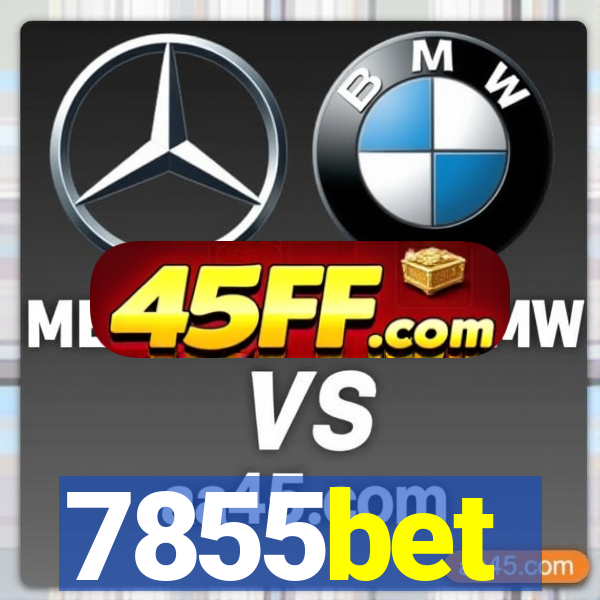 7855bet