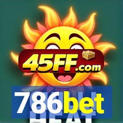 786bet