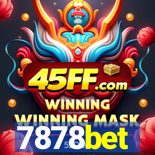 7878bet