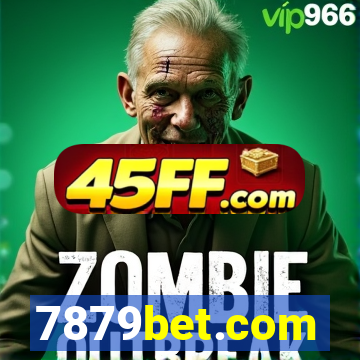 7879bet.com