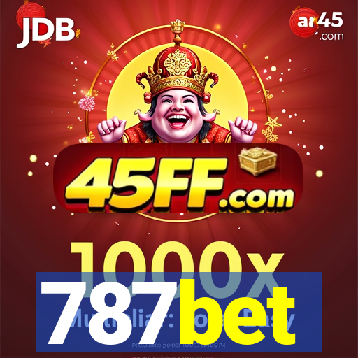 787bet