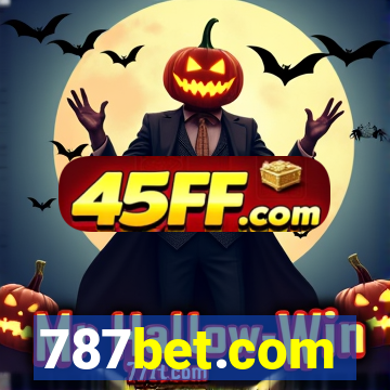 787bet.com