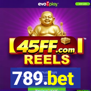 789.bet