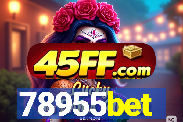 78955bet