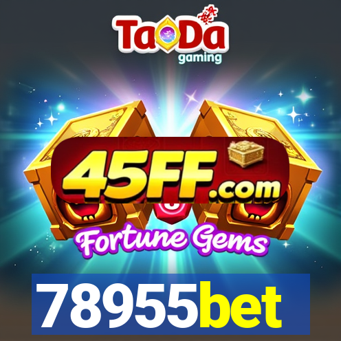 78955bet