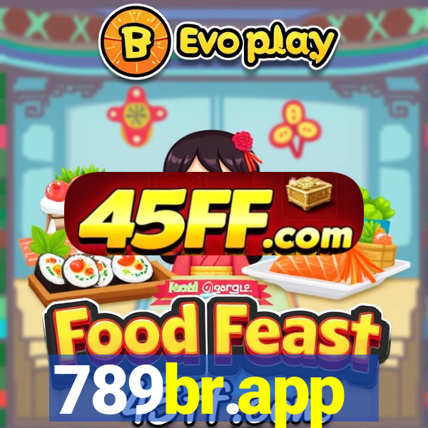 789br.app