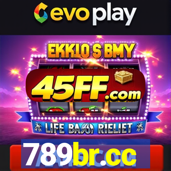 789br.cc