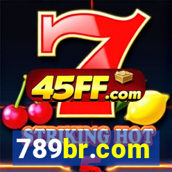 789br.com