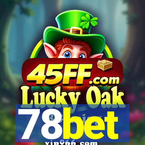 78bet