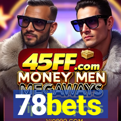 78bets