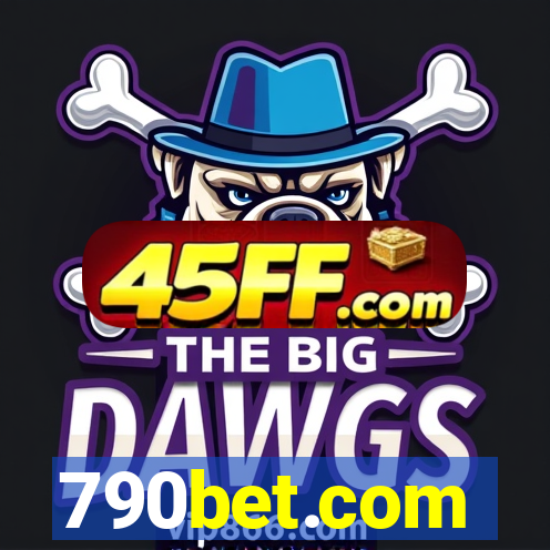 790bet.com