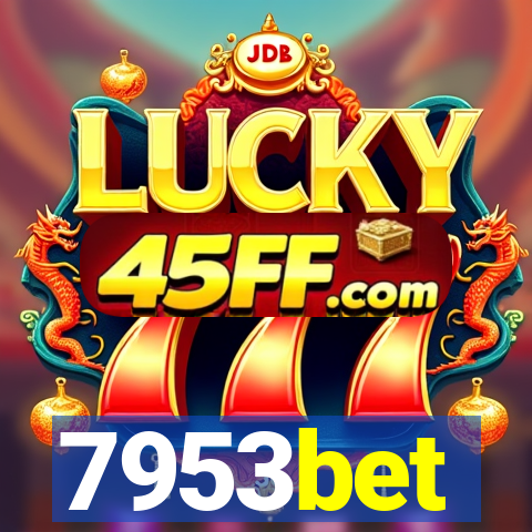 7953bet