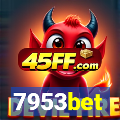 7953bet