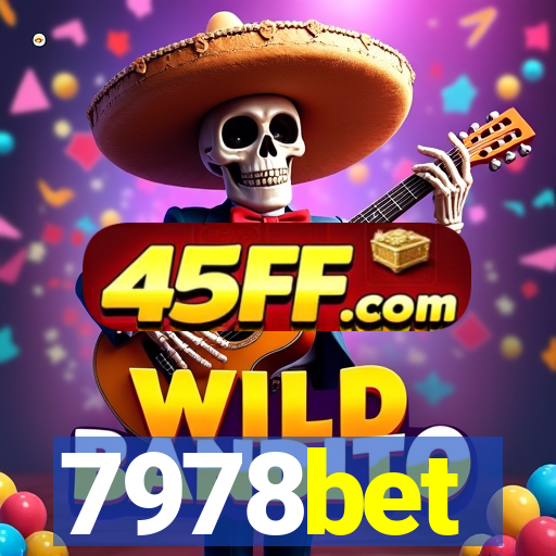 7978bet