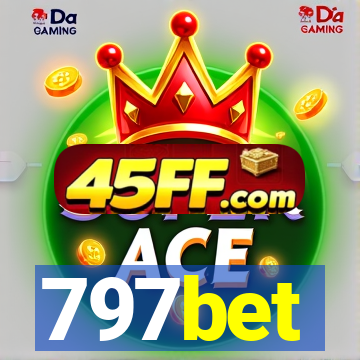 797bet