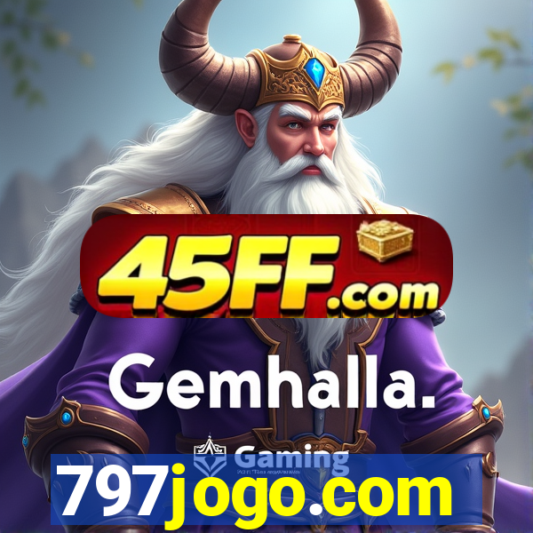 797jogo.com