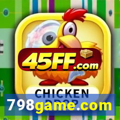 798game.com