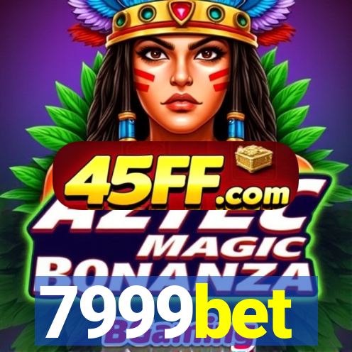 7999bet