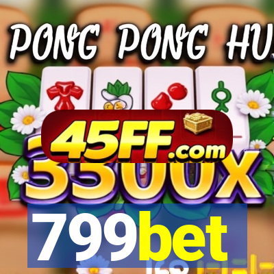 799bet