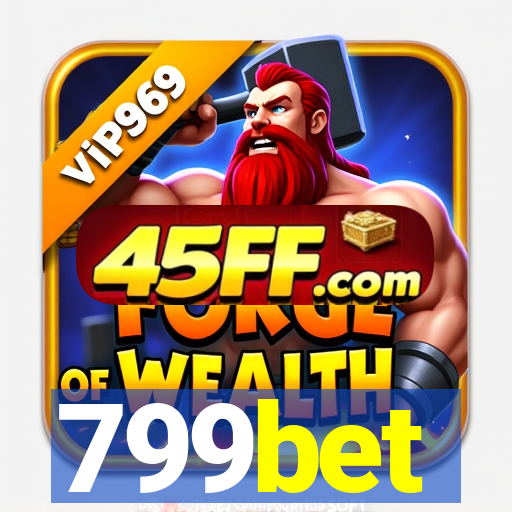 799bet