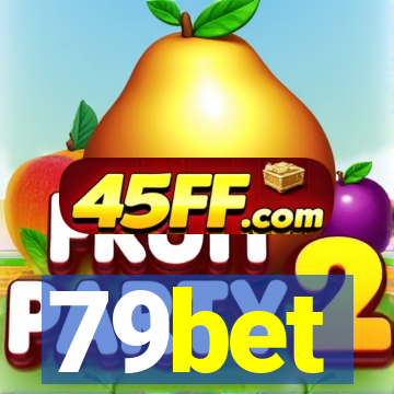 79bet