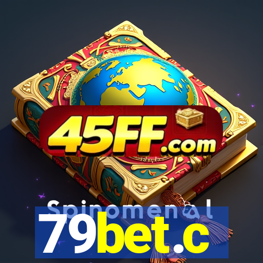79bet.c