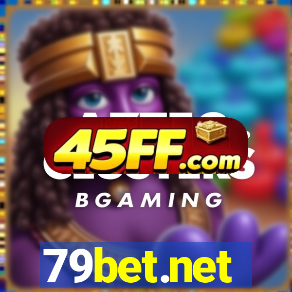 79bet.net