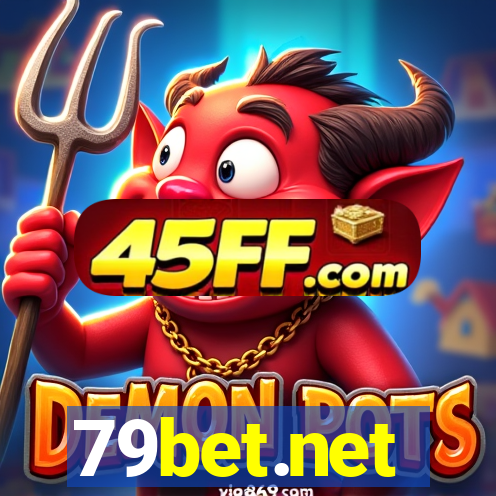 79bet.net
