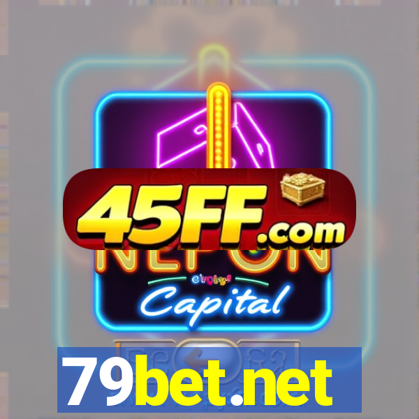79bet.net