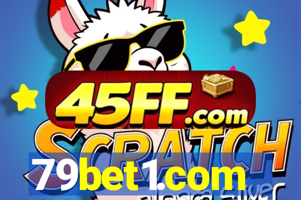 79bet1.com