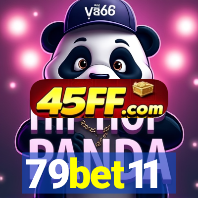 79bet11