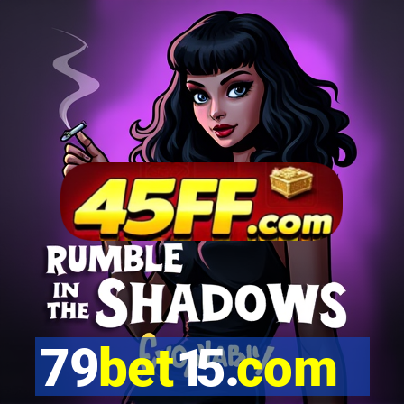 79bet15.com