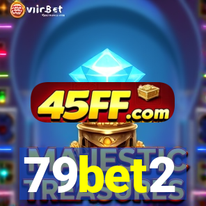 79bet2
