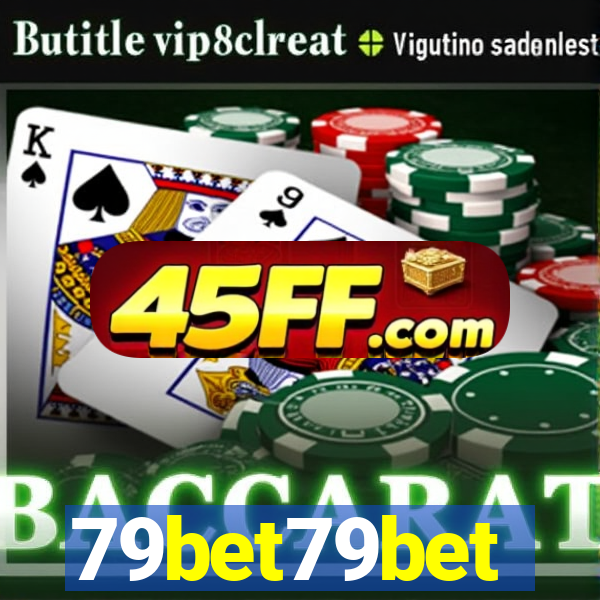 79bet79bet