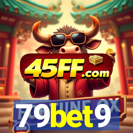 79bet9
