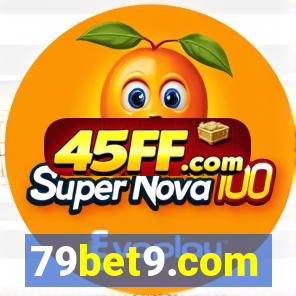 79bet9.com