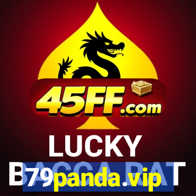 79panda.vip