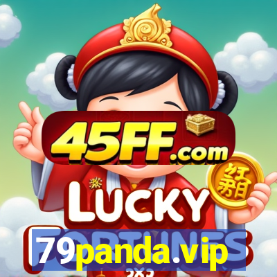 79panda.vip