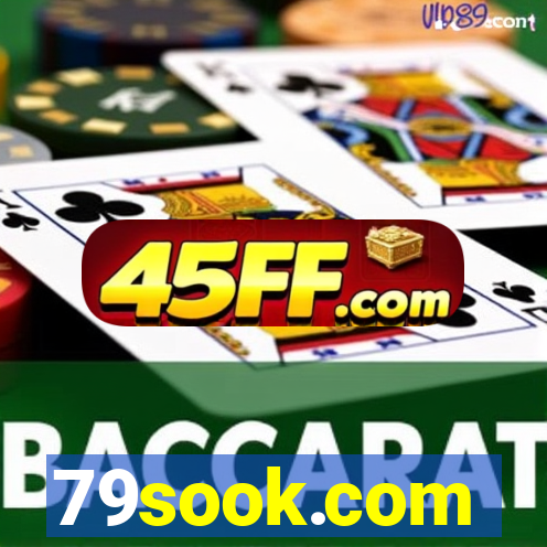 79sook.com